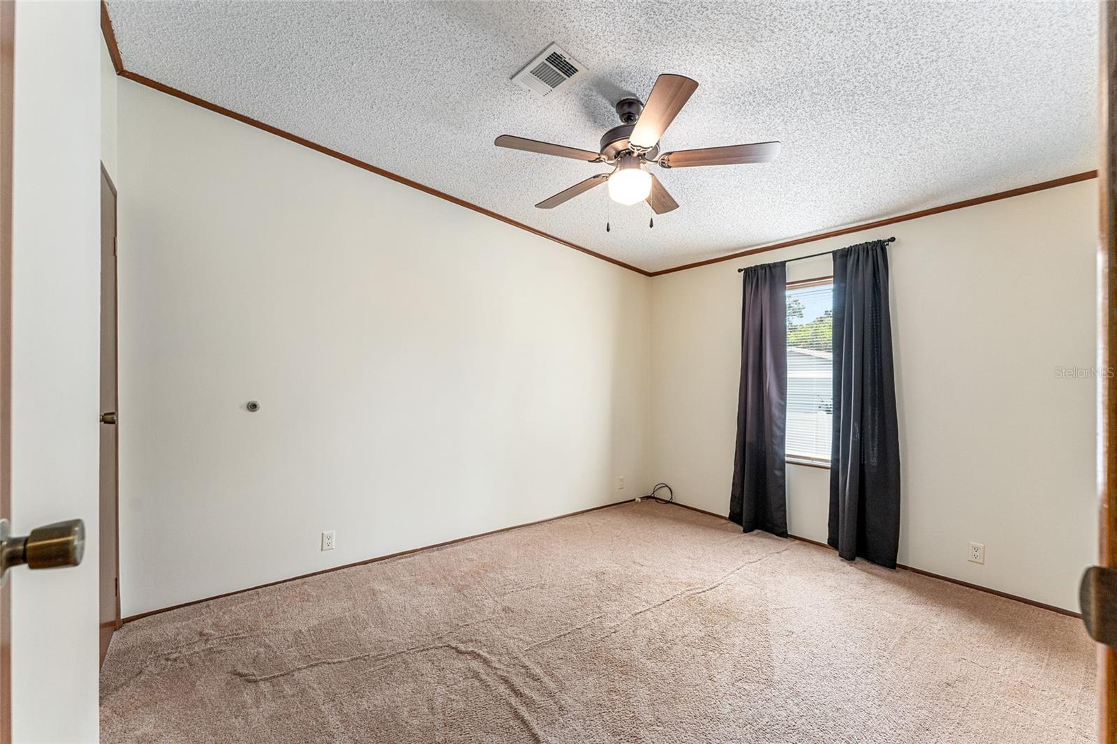 SHADY HILLS ESTATES - Residential