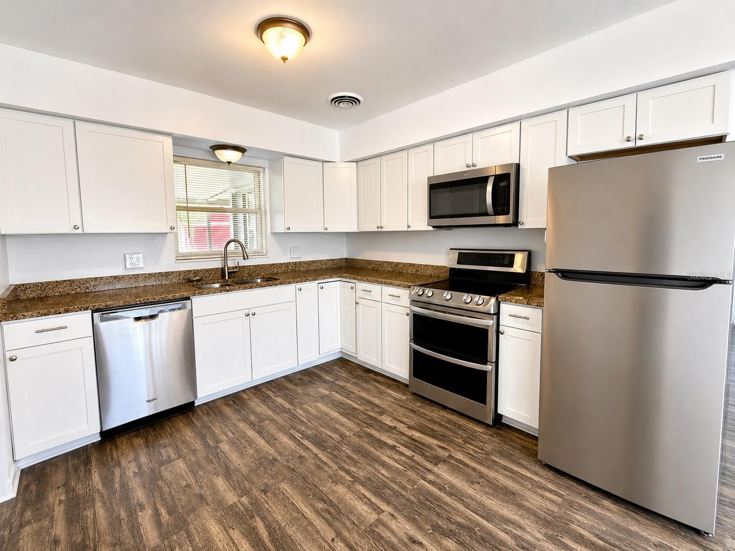 4008 24TH STREET W