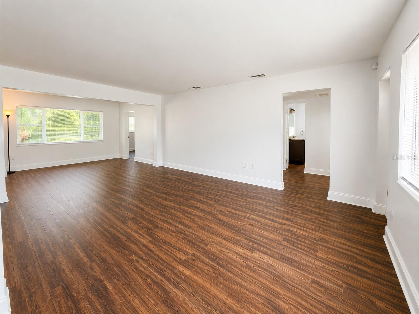 BEACHTON PARK - Residential