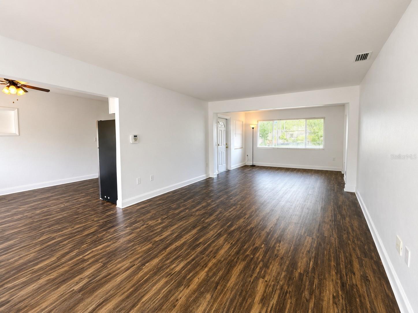 BEACHTON PARK - Residential