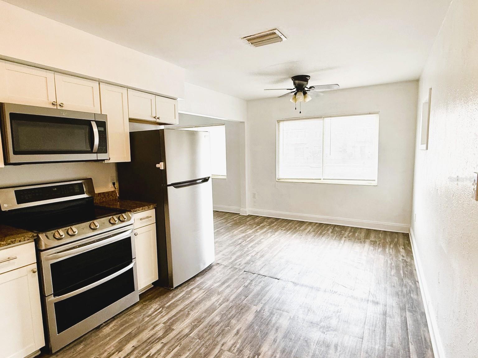 4008 24TH STREET W
