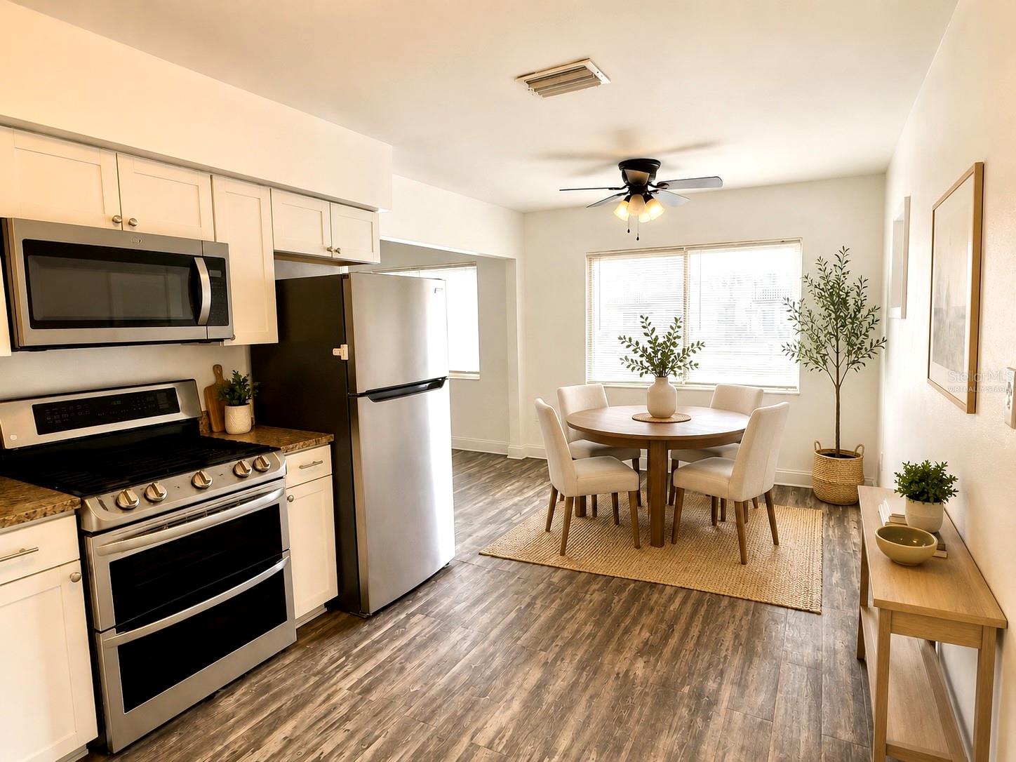 4008 24TH STREET W