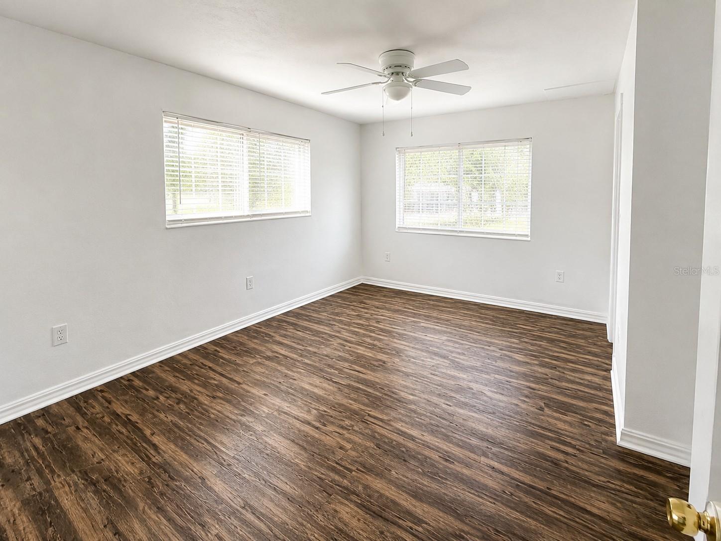BEACHTON PARK - Residential