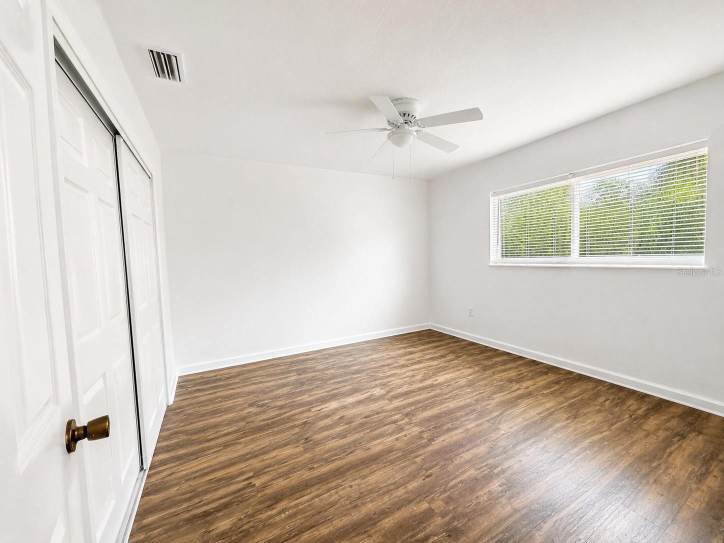 BEACHTON PARK - Residential