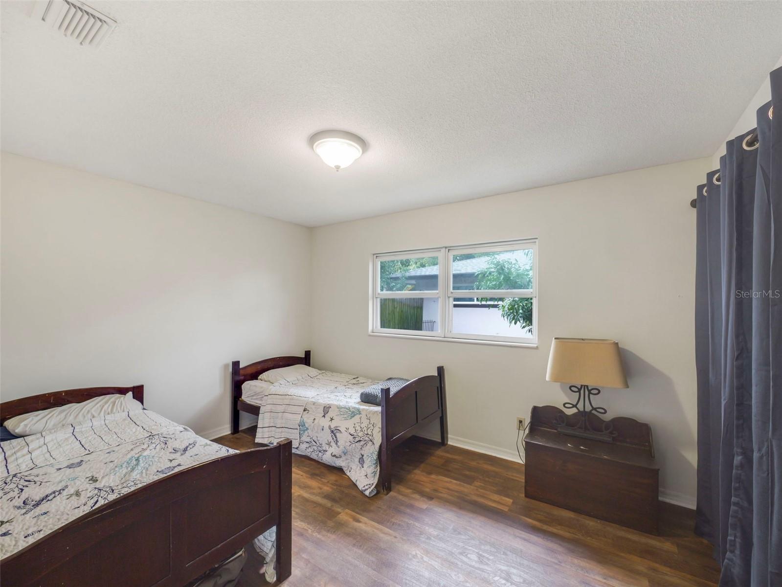 GLEN ARDEN HEIGHTS - Residential