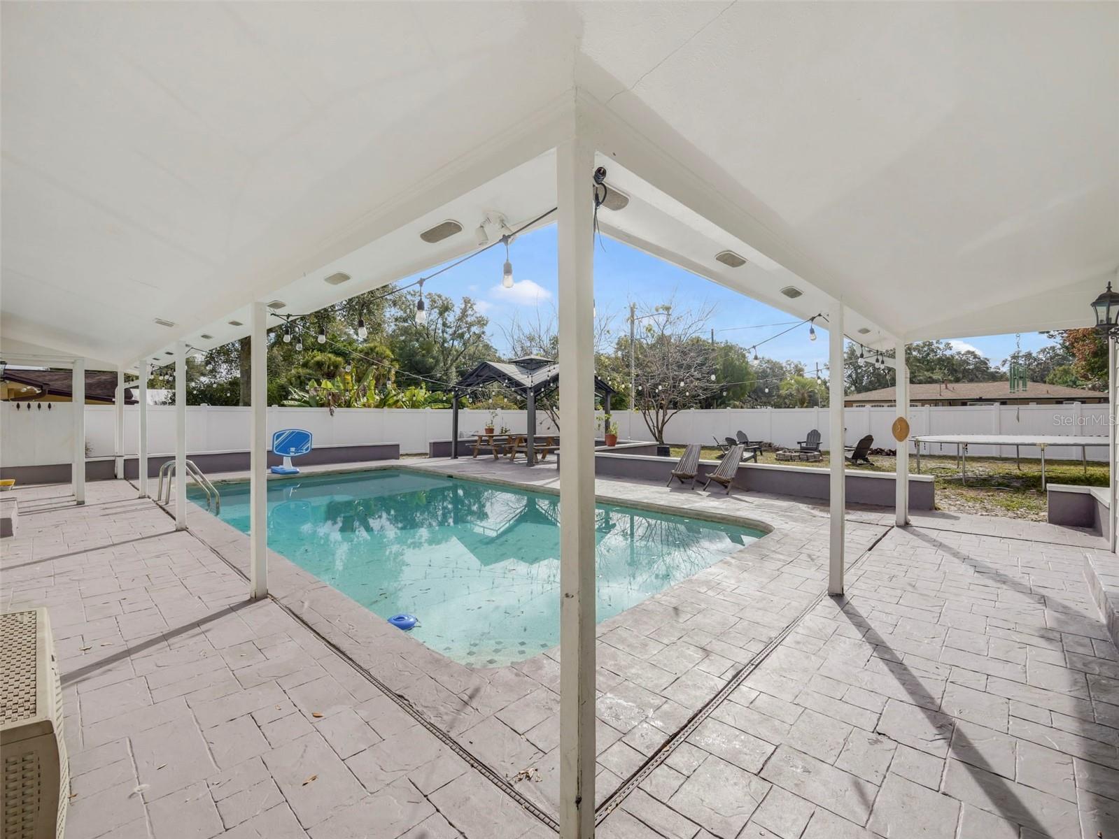 GLEN ARDEN HEIGHTS - Residential