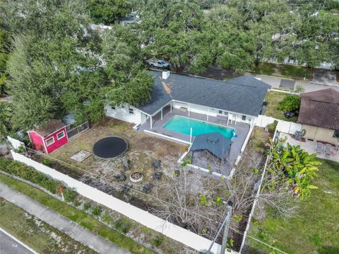 408 MONTICELLO DRIVE ALTAMONTE SPRINGS FL 32701