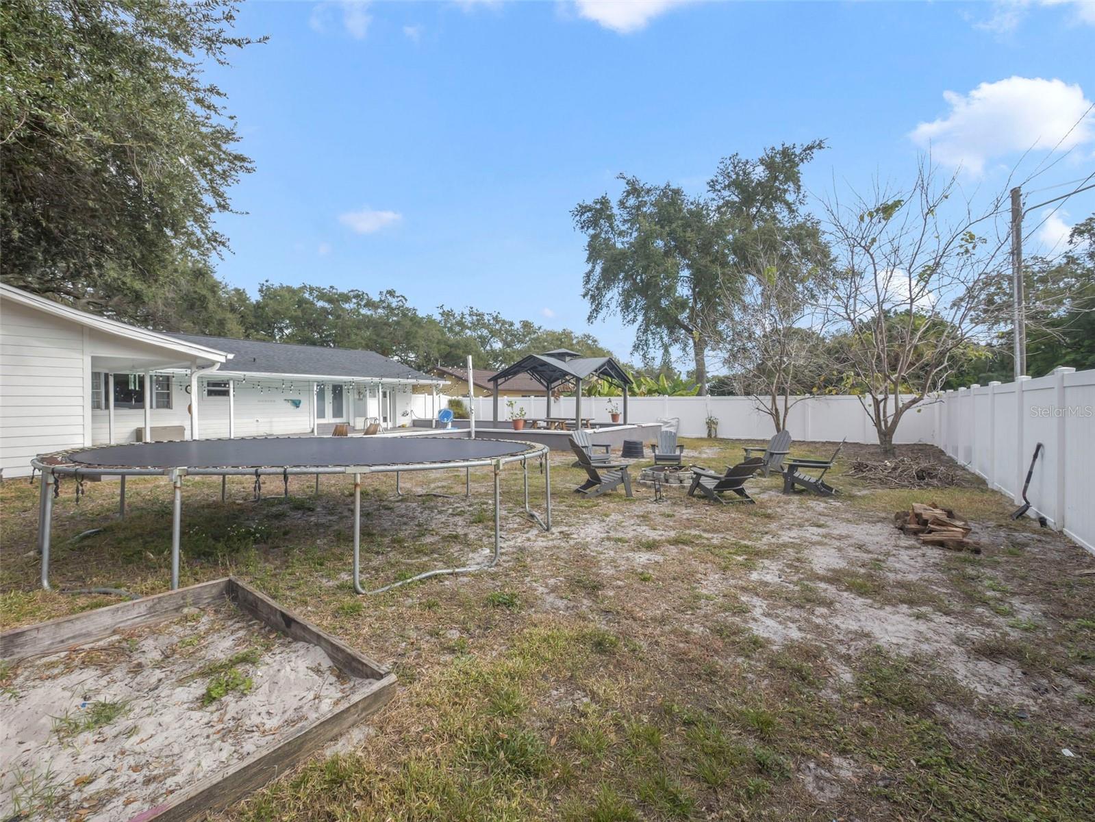 GLEN ARDEN HEIGHTS - Residential