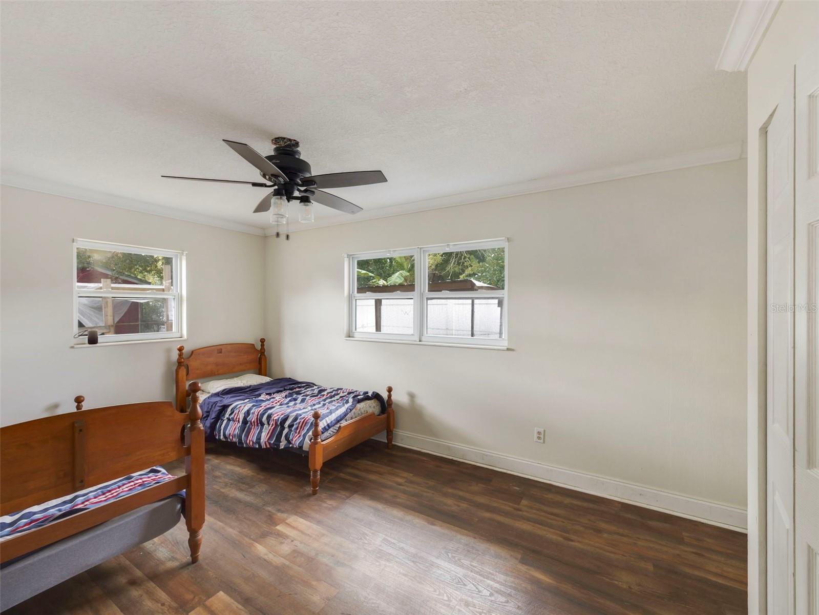 GLEN ARDEN HEIGHTS - Residential