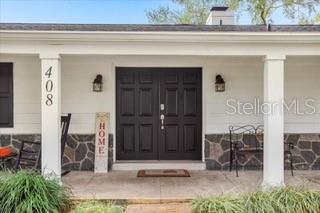 408 MONTICELLO DRIVE