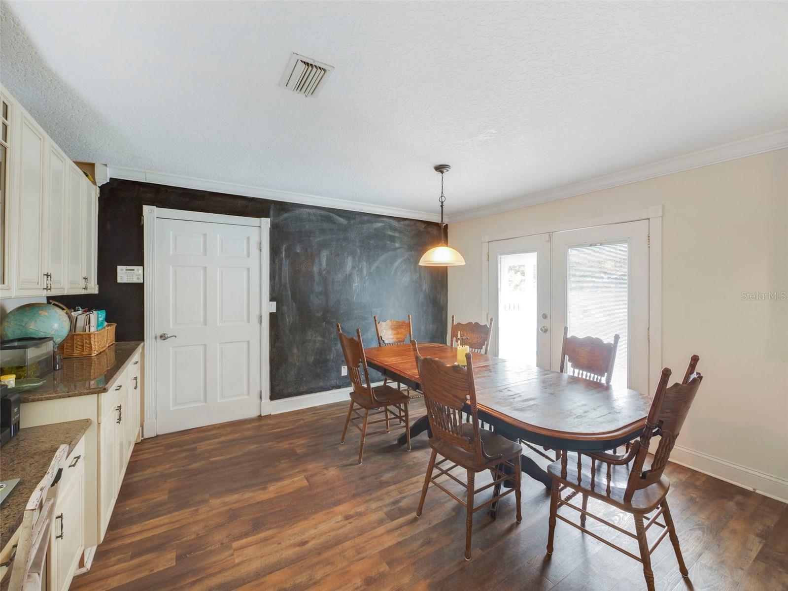 GLEN ARDEN HEIGHTS - Residential