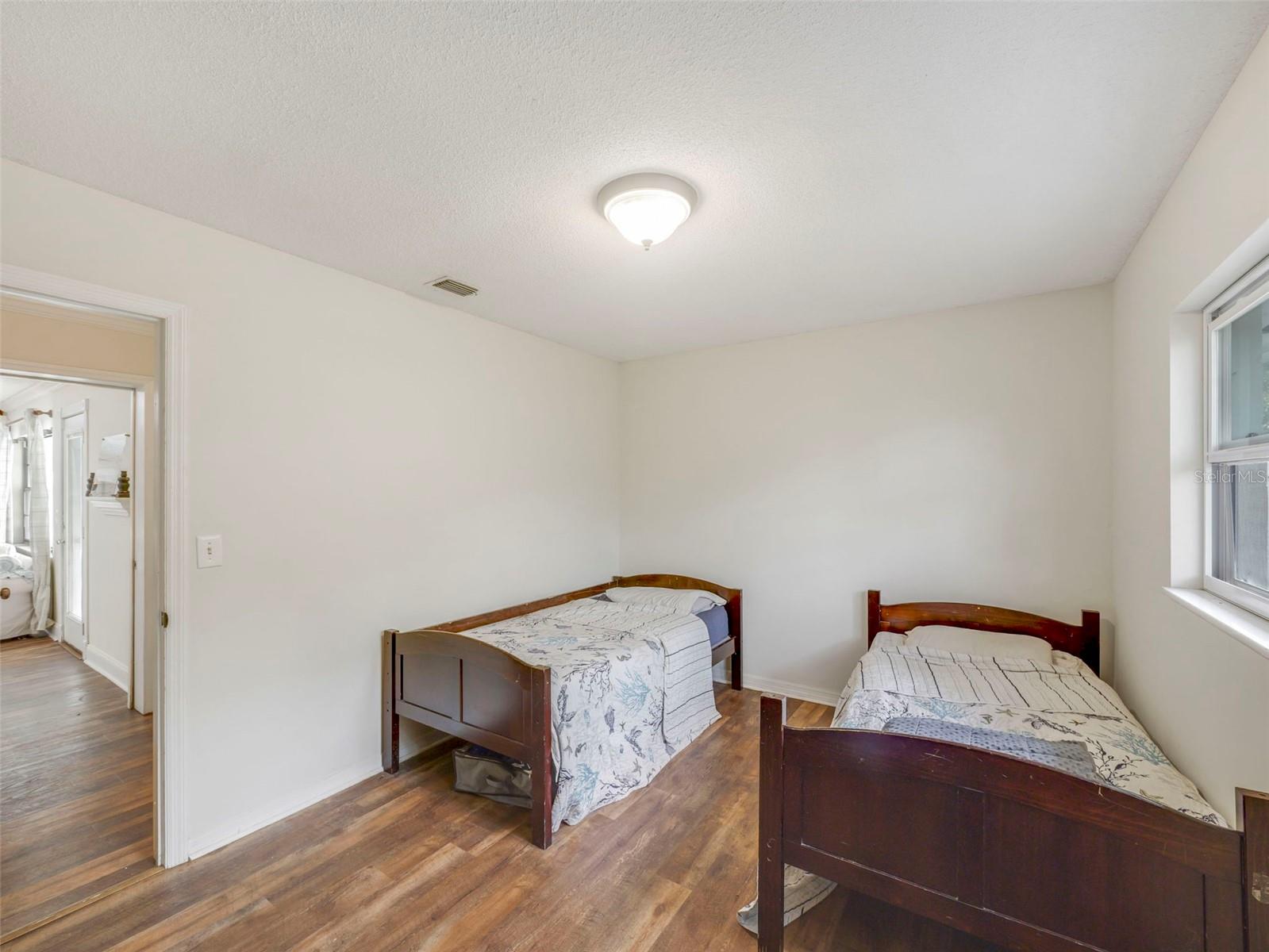 GLEN ARDEN HEIGHTS - Residential