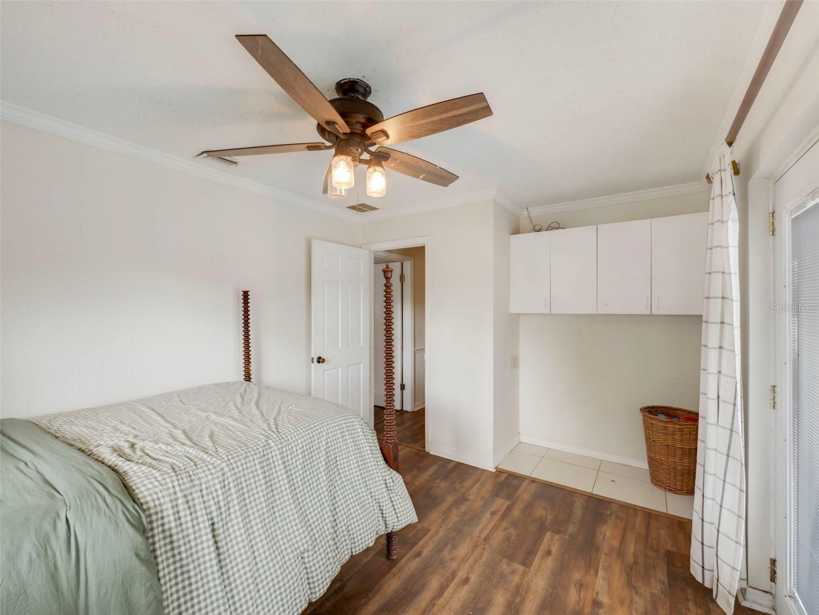 GLEN ARDEN HEIGHTS - Residential