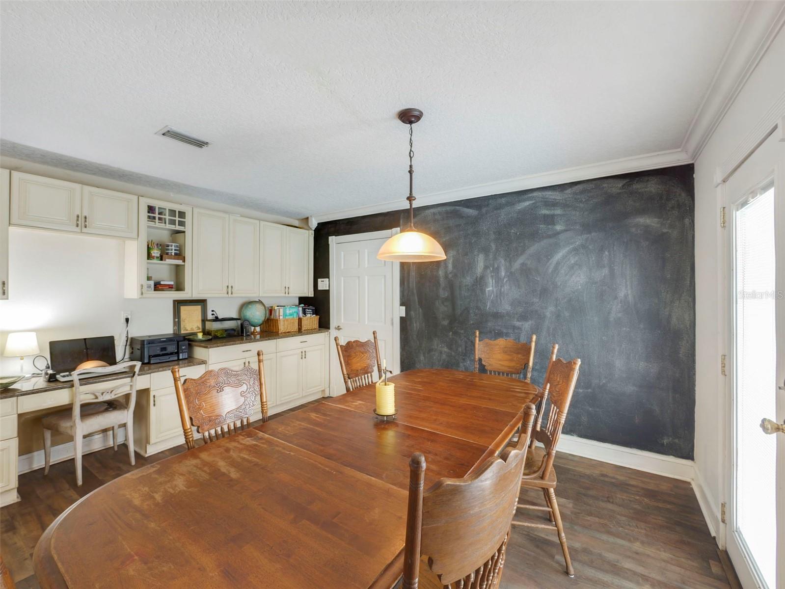 GLEN ARDEN HEIGHTS - Residential