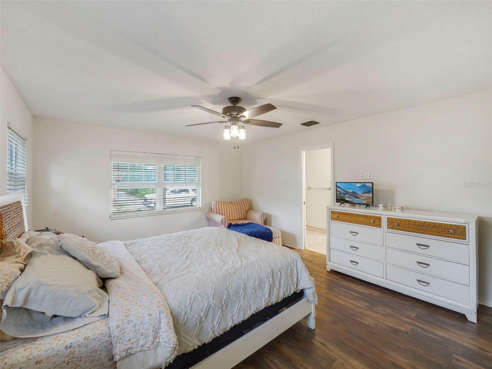 GLEN ARDEN HEIGHTS - Residential