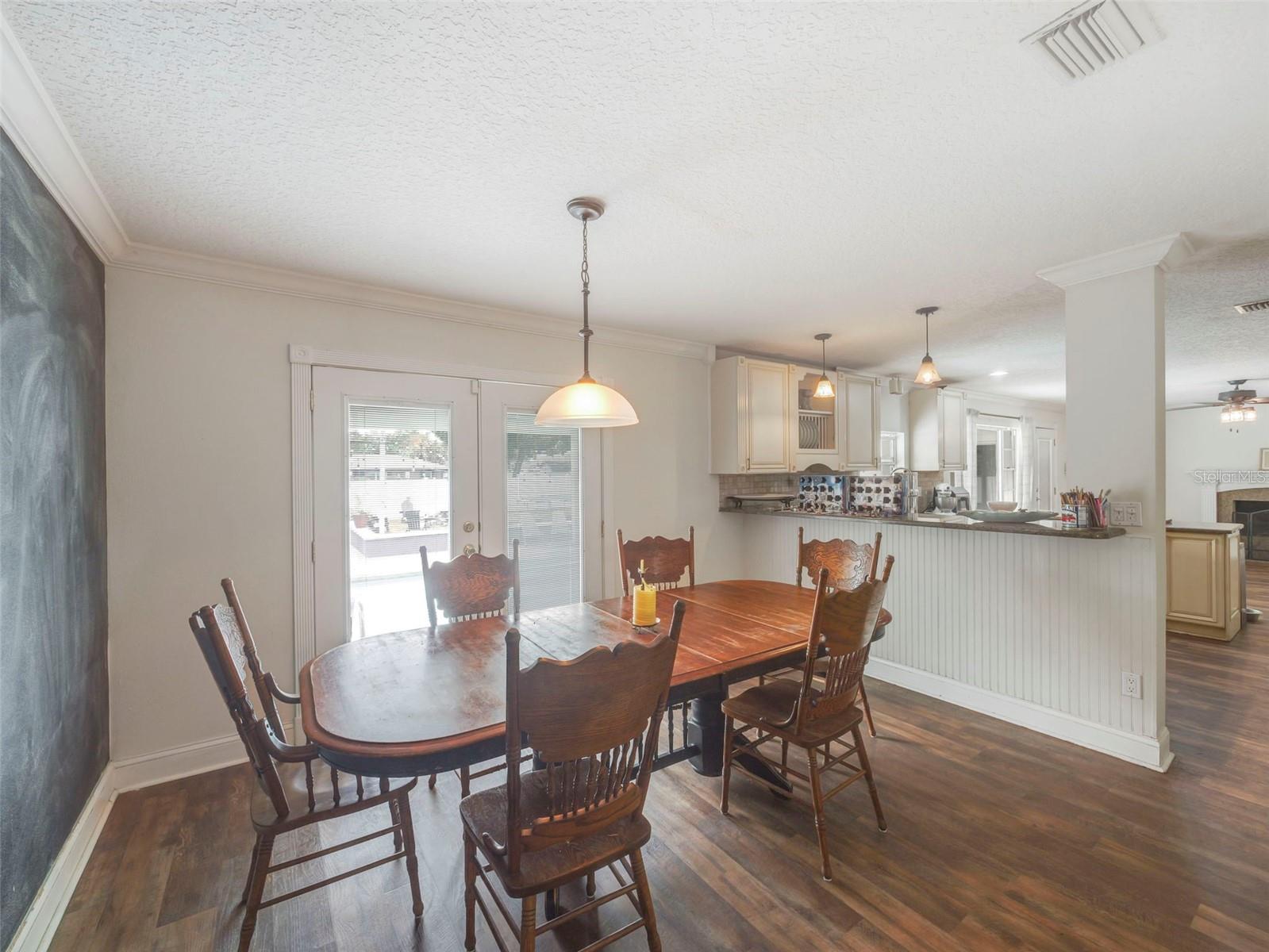 GLEN ARDEN HEIGHTS - Residential