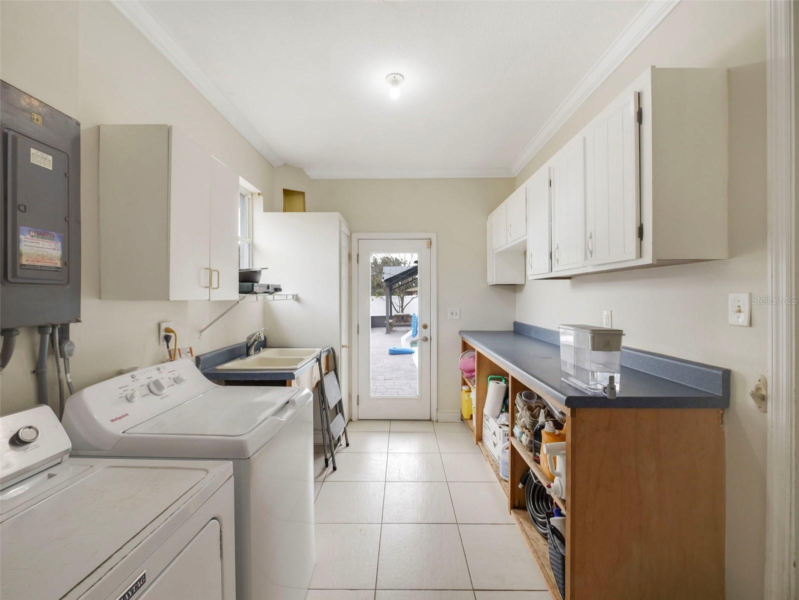 GLEN ARDEN HEIGHTS - Residential