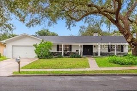 Photo of 408 Monticello Drive, Altamonte Springs, FL 32701 (MLS # O6367209)