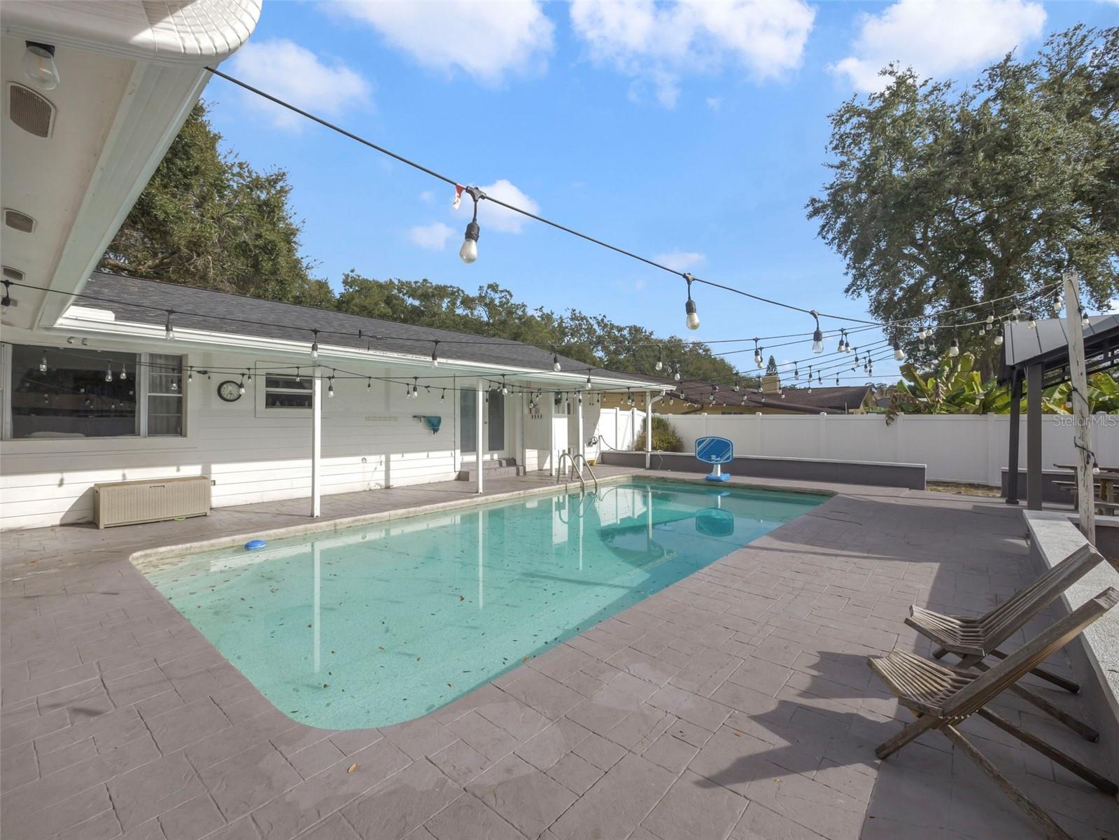 GLEN ARDEN HEIGHTS - Residential