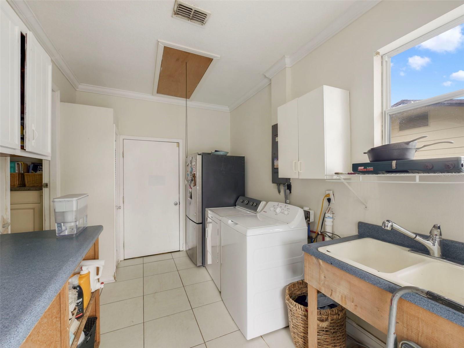 GLEN ARDEN HEIGHTS - Residential