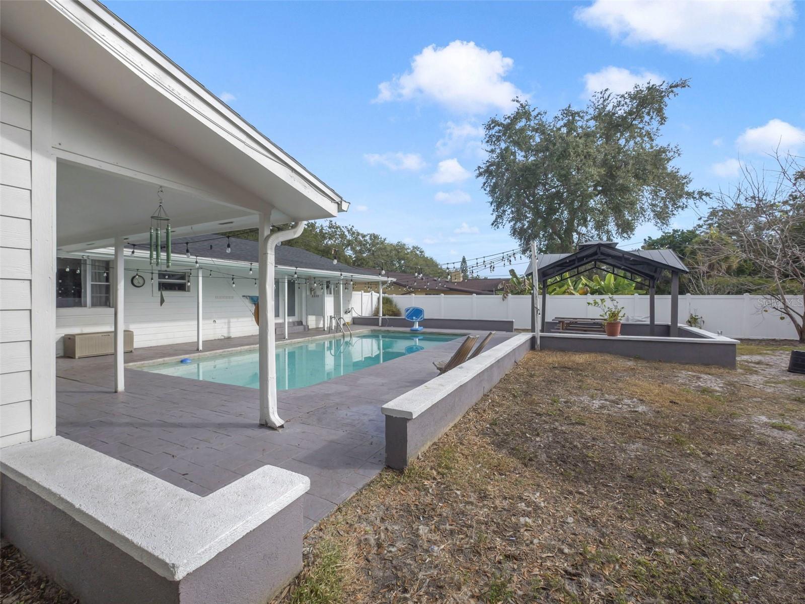 GLEN ARDEN HEIGHTS - Residential