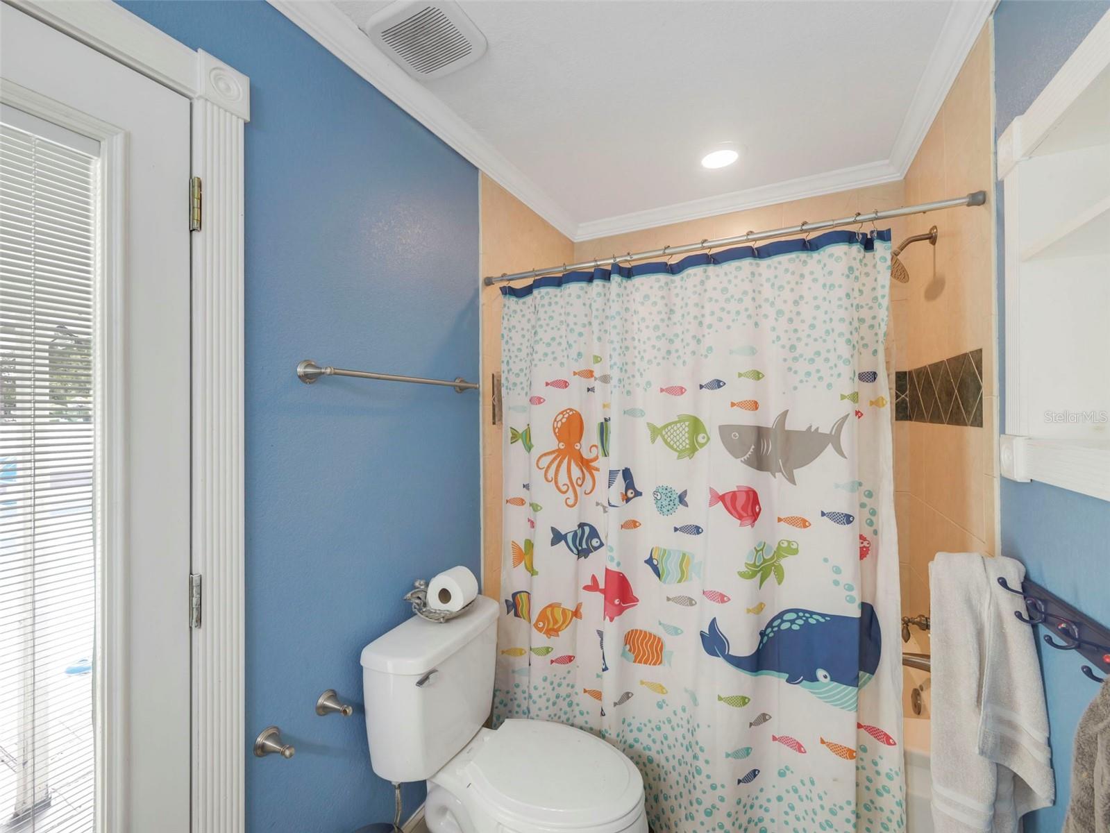 GLEN ARDEN HEIGHTS - Residential