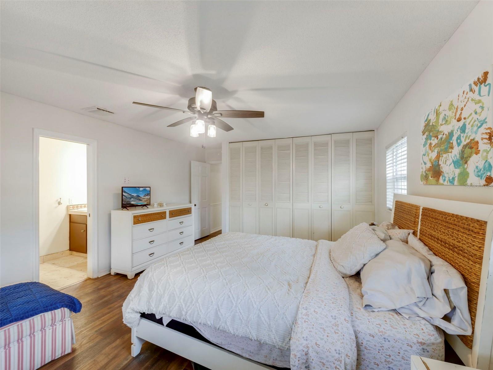 GLEN ARDEN HEIGHTS - Residential