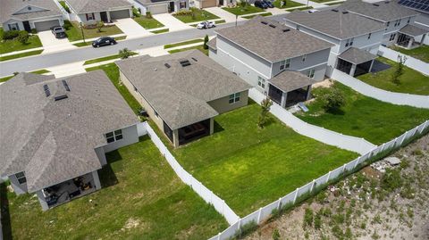 A home in WINTER HAVEN