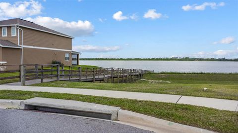 A home in WINTER HAVEN