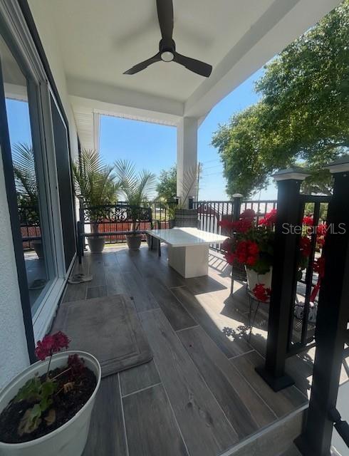 NORTHSHORE HIGHLANDS - Residential