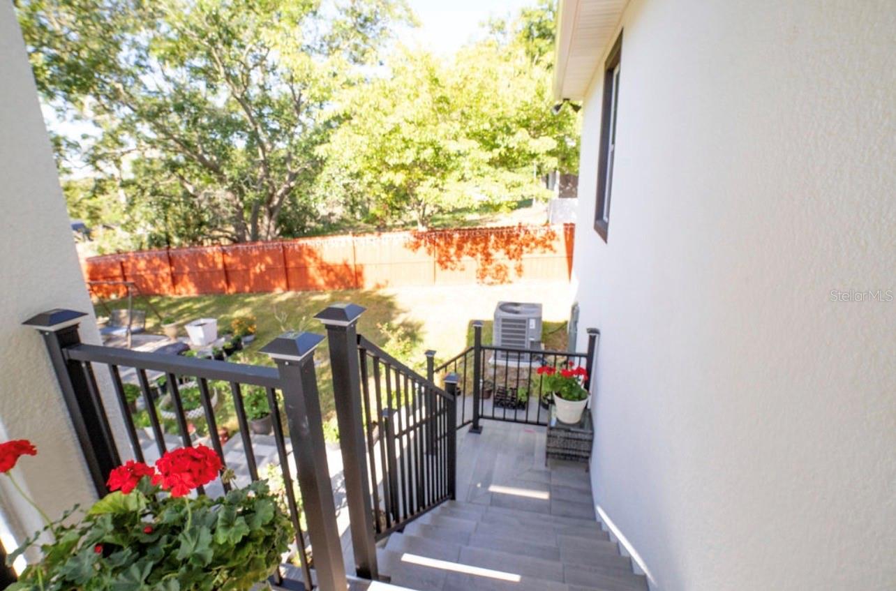 NORTHSHORE HIGHLANDS - Residential