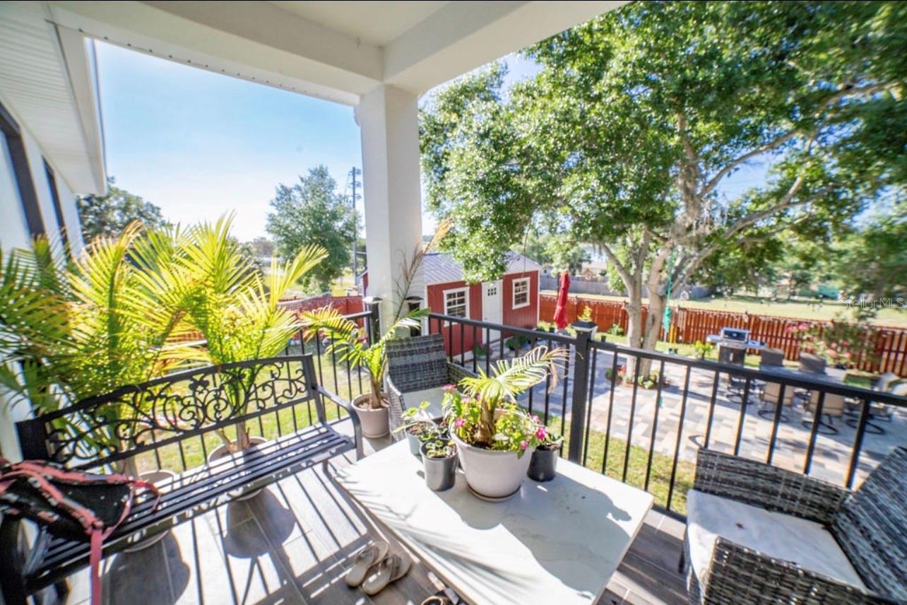 NORTHSHORE HIGHLANDS - Residential