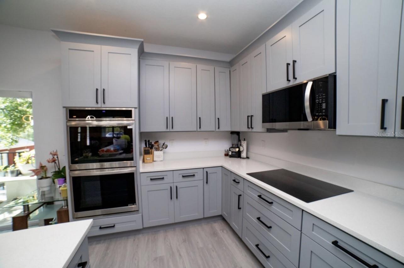 NORTHSHORE HIGHLANDS - Residential