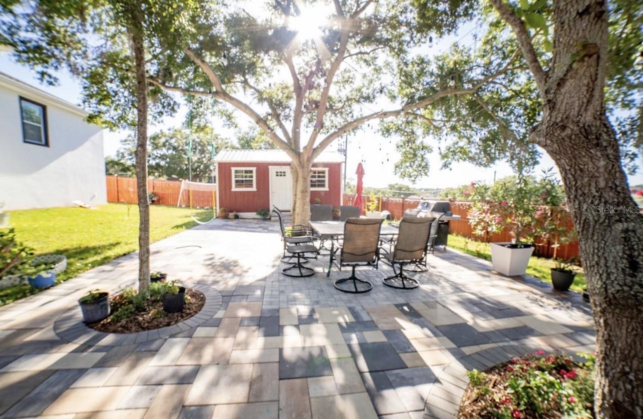 NORTHSHORE HIGHLANDS - Residential