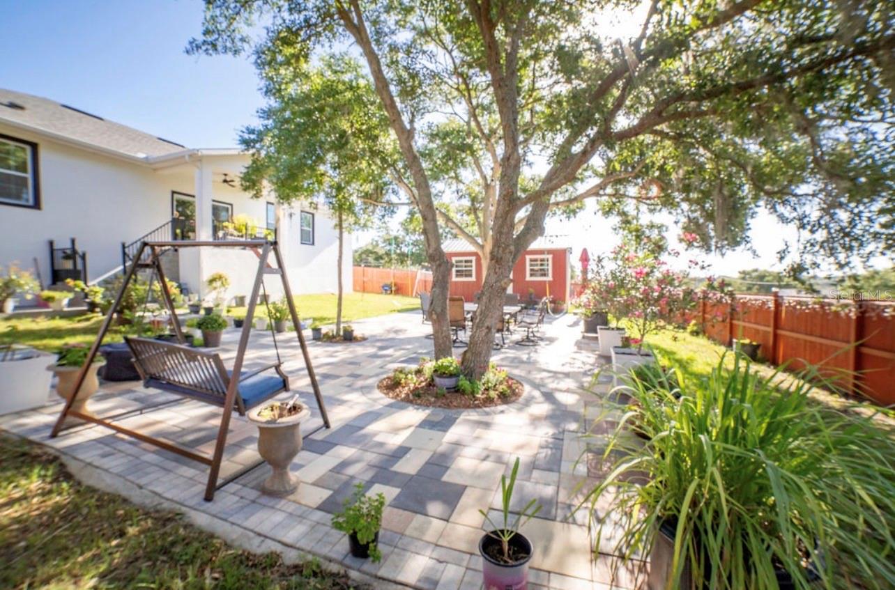 NORTHSHORE HIGHLANDS - Residential