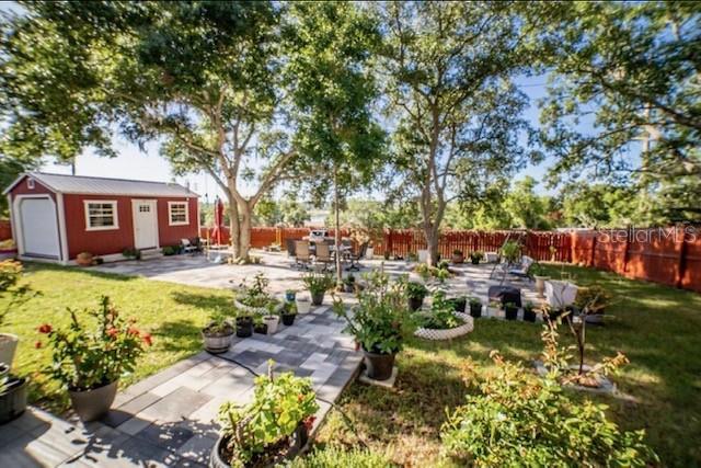 NORTHSHORE HIGHLANDS - Residential