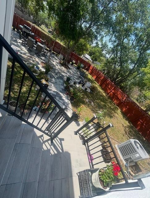 NORTHSHORE HIGHLANDS - Residential