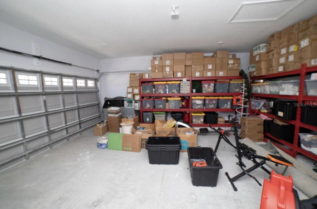 NORTHSHORE HIGHLANDS - Residential