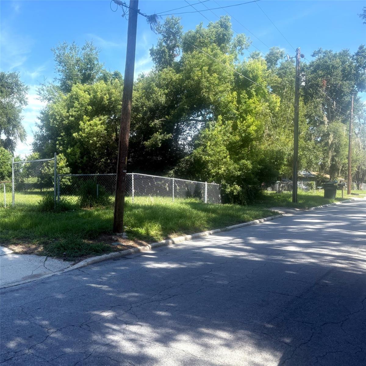 1026 NEVILLE AVENUE