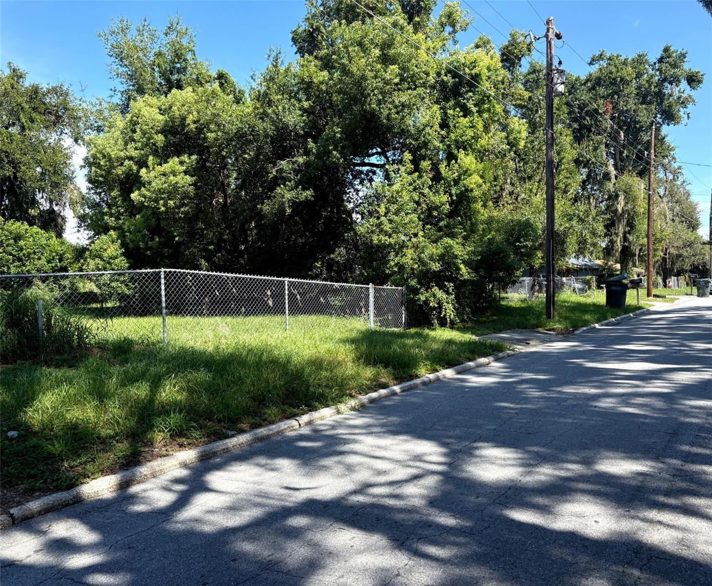 1026 NEVILLE AVENUE