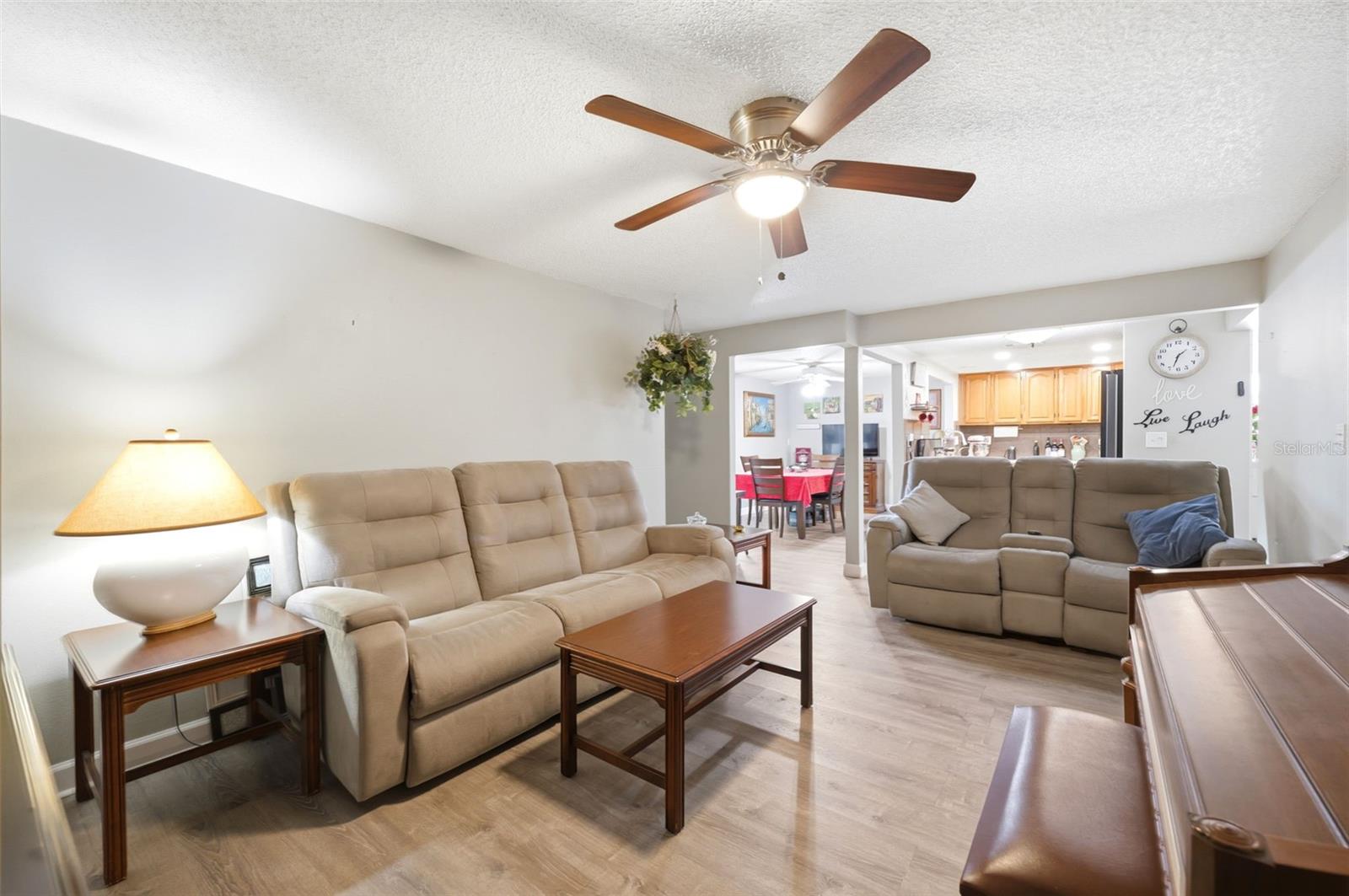 BEACON WOODS CIDER MILL - Residential