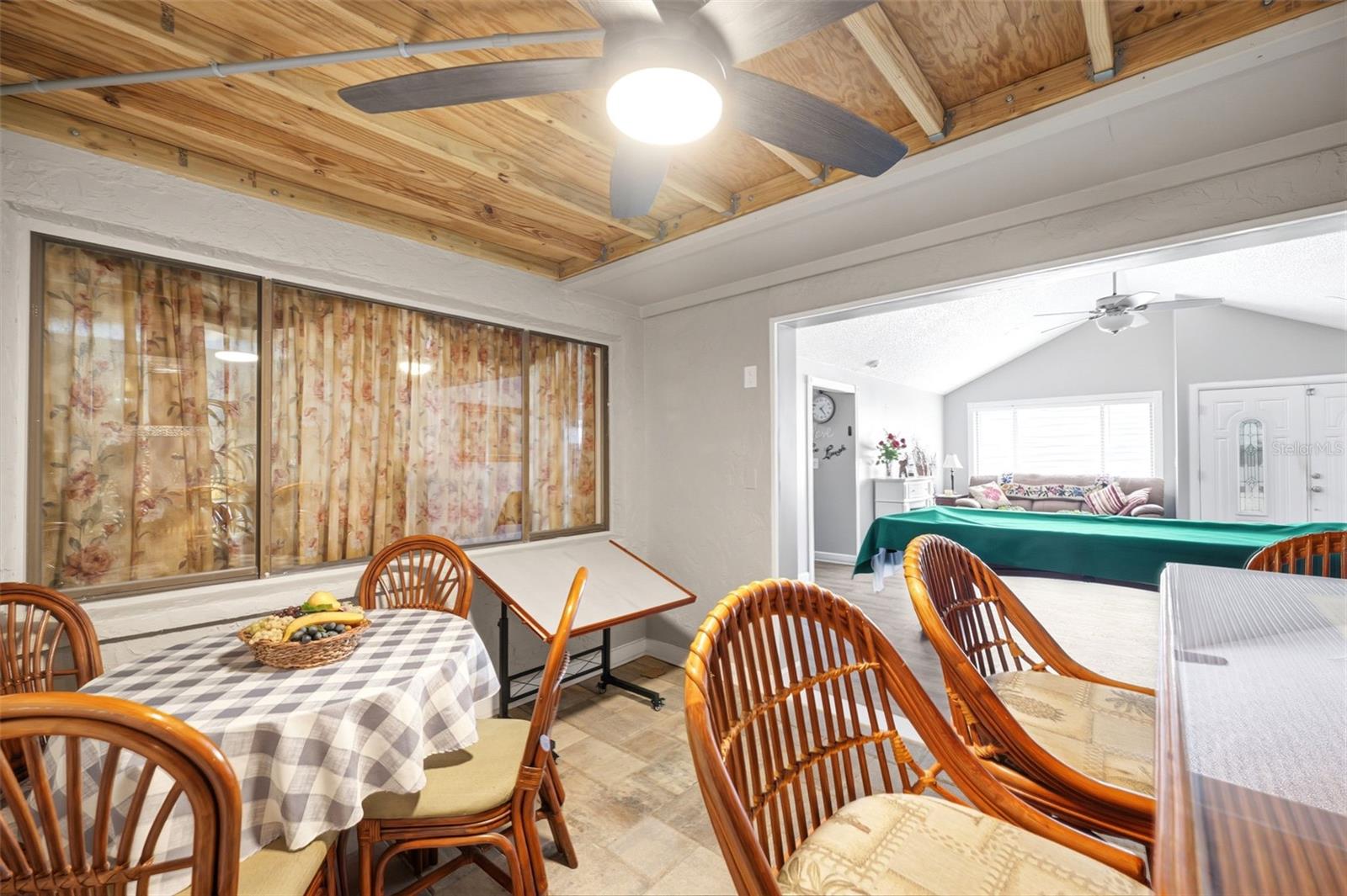BEACON WOODS CIDER MILL - Residential