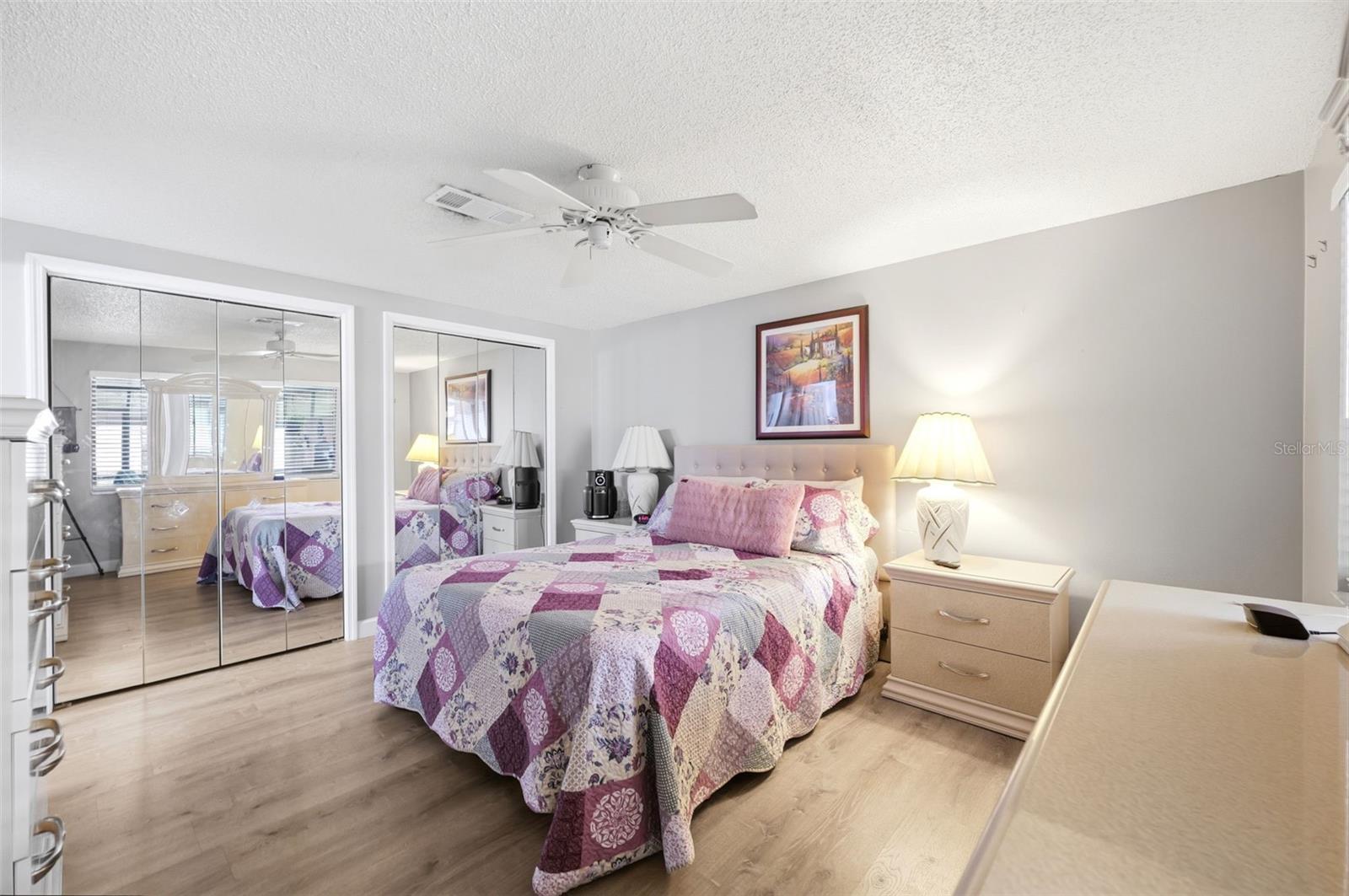 BEACON WOODS CIDER MILL - Residential