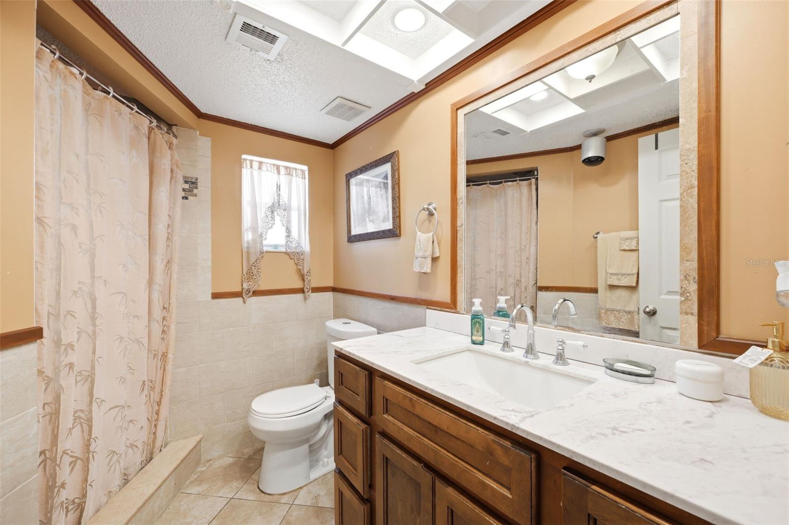 BEACON WOODS CIDER MILL - Residential