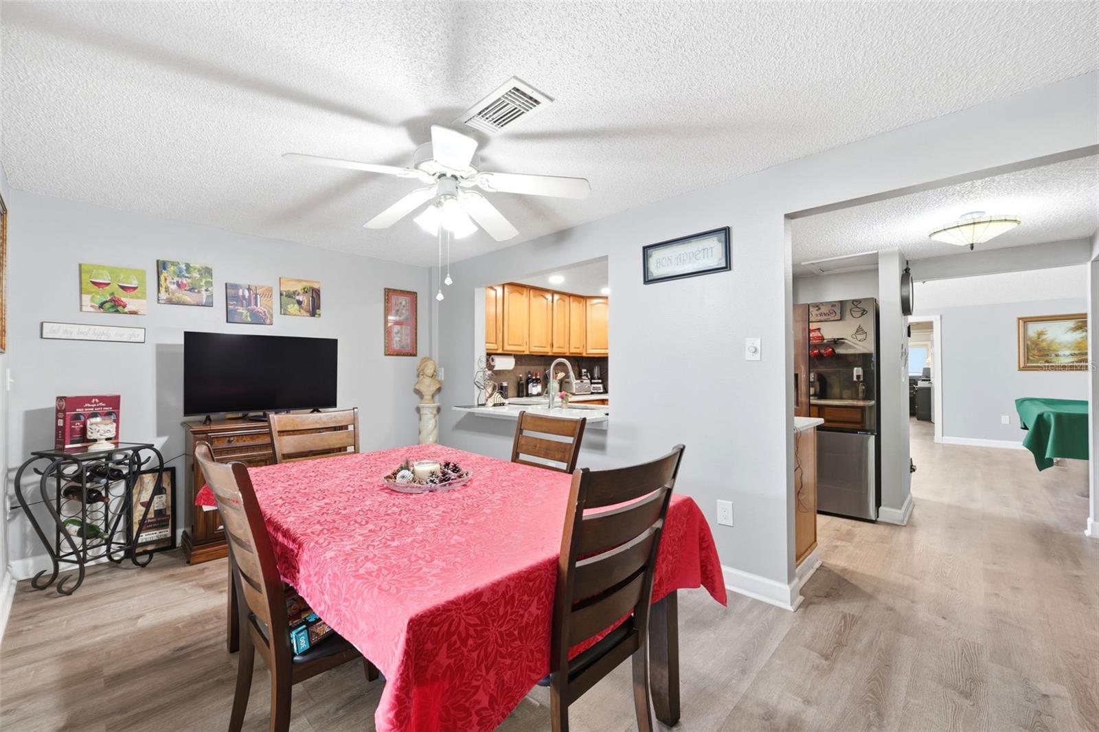 BEACON WOODS CIDER MILL - Residential