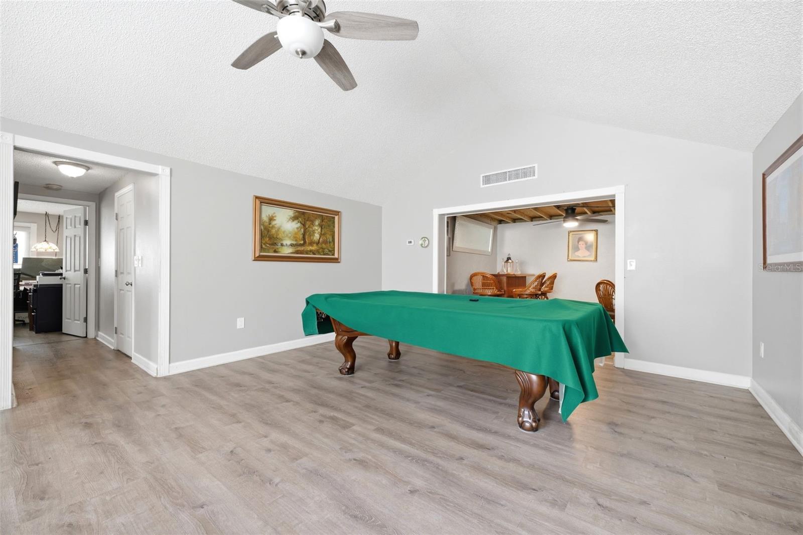 BEACON WOODS CIDER MILL - Residential