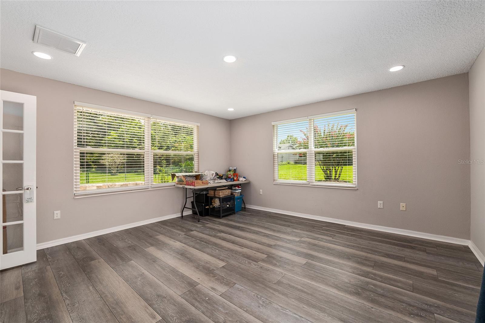 8031 SW 108TH LOOP