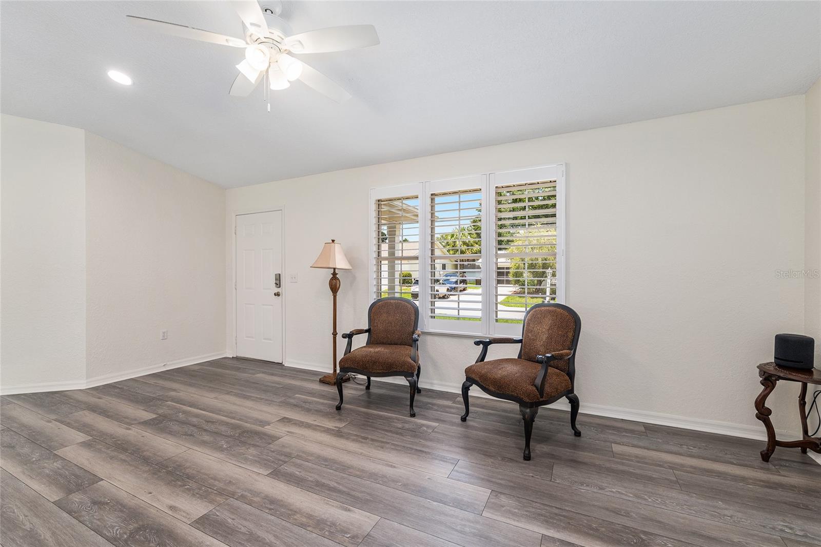 8031 SW 108TH LOOP
