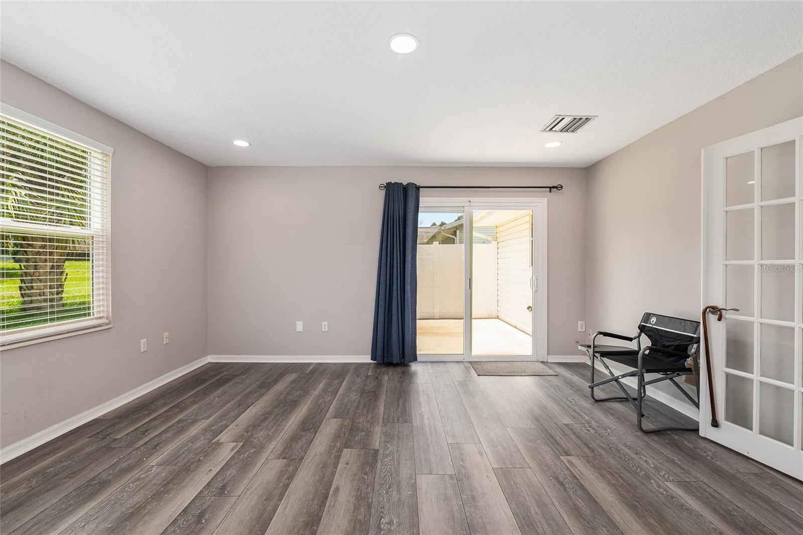 8031 SW 108TH LOOP