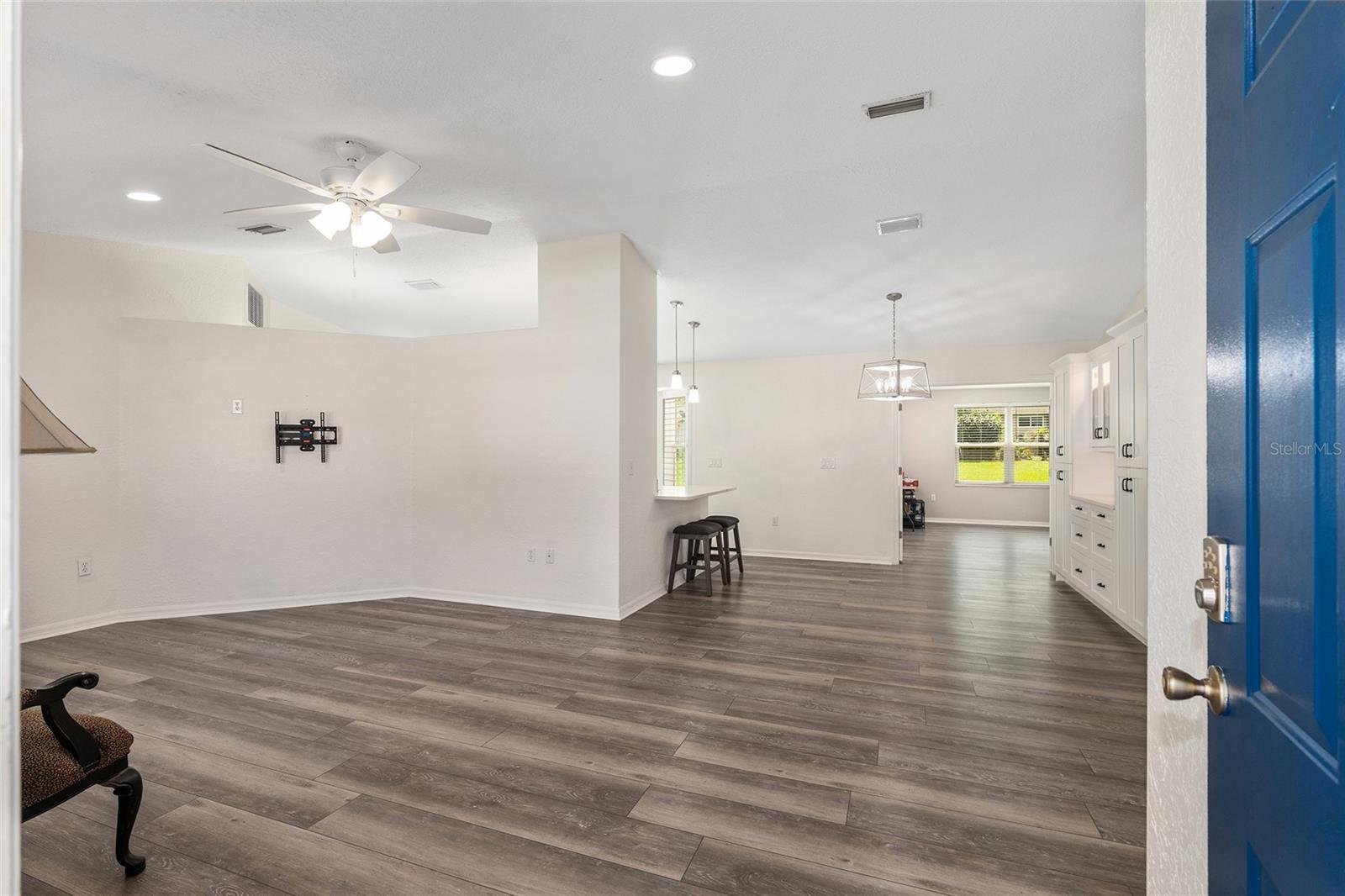 8031 SW 108TH LOOP